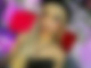Gisele-Fox's Live Sex Cam Show