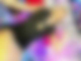Gisele-Fox's Live Sex Cam Show