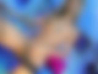 Live cam show with Gisele-Fox - Drinking on intimatelivegirls.com