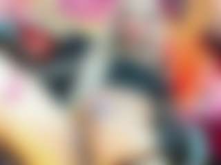 Gisele-Fox's Live Sex Cam Show