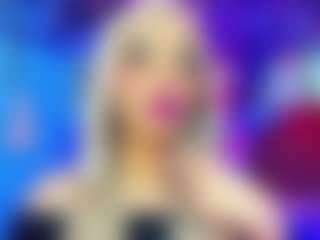 Live cam show with Gisele-Fox - White on mypornchat.com | colombia