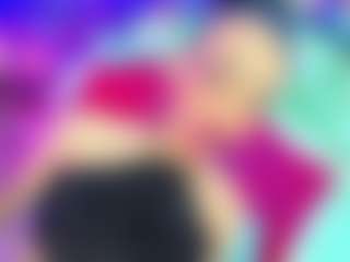 Show Live Sex Cam Gisele-Fox