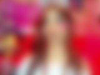Gisele-Fox's Live Sex Cam Show
