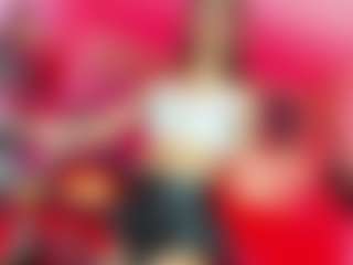 Live cam show with Gisele-Fox - Anal Toys on Gym Cam Girls