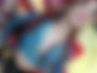Live cam show with Gisele-Fox - White on Camsoda | colombia