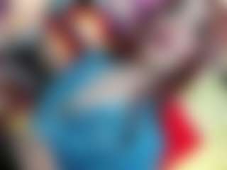 Gisele-Fox's Live Sex Cam Show