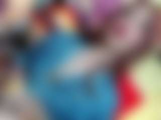 Gisele-Fox's Live Sex Cam Show