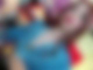 Gisele-Fox's Live Sex Cam Show