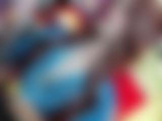 Gisele-Fox's Live Sex Cam Show