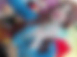Gisele-Fox's Live Sex Cam Show