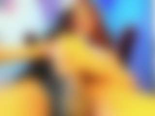 Gisele-Fox's Live Sex Cam Show