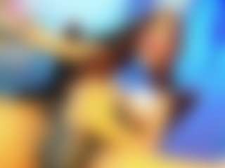 Gisele-Fox's Live Sex Cam Show