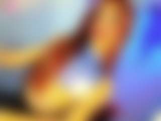 Live cam show with Gisele-Fox - Drinking on Camsoda Late Night