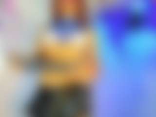 Live cam show with Gisele-Fox - Tease on xxxlivecams.org