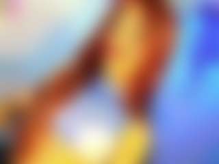 Gisele-Fox's Live Sex Cam Show