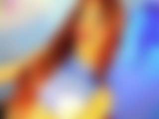 Gisele-Fox's Live Sex Cam Show