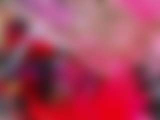 Live cam show with Gisele-Fox - White on SpankPalCams | colombia
