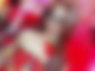 Live cam show with Gisele-Fox - Flat Chested on SinfulBabes