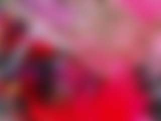 Gisele-Fox's Live Sex Cam Show