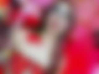 Gisele-Fox's Live Sex Cam Show