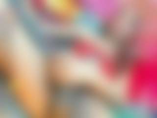 Gisele-Fox's Live Sex Cam Show