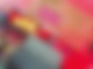 Live cam show with Gisele-Fox - White on crypto-cams | colombia