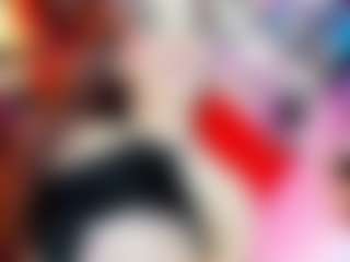 Live cam show with Gisele-Fox - Blonde Hair on Hubzter Live