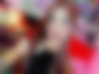 Gisele-Fox's Live Sex Cam Show