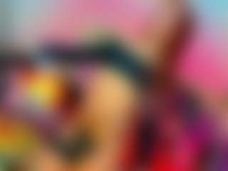 Gisele-Fox's Live Sex Cam Show
