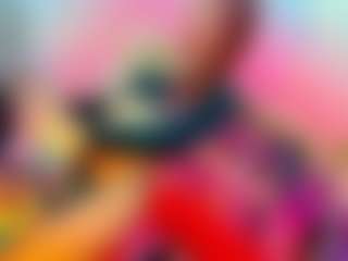 Gisele-Fox's Live Sex Cam Show