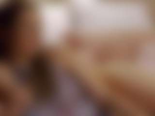 IsoldeBliss's Live Sex Cam Show