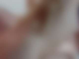 IsoldeBliss's Live Sex Cam Show