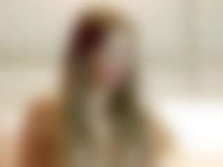 IsoldeBliss's Live Sex Cam Show