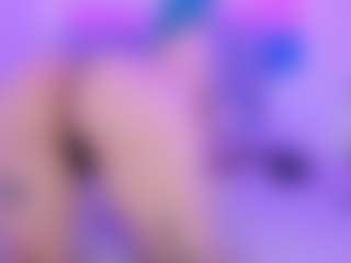 jadebunny00's Live Sex Cam Show