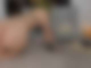 jadebunny00's Live Sex Cam Show