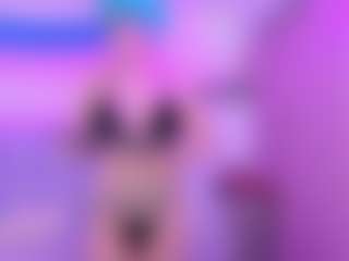 jadebunny00's Live Sex Cam Show