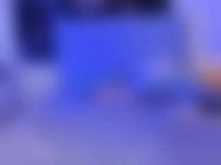 Live cam show with jadebunny00 - No Drinking on Gym Cam Girls