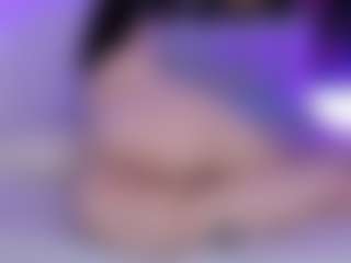 jadebunny00's Live Sex Cam Show