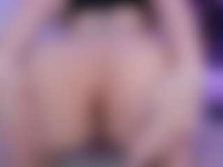 Live cam show with jadebunny00 - Teen (18+) on SpankPalCams