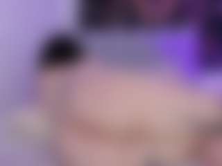 jadebunny00's Live Sex Cam Show