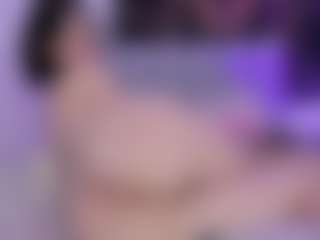 jadebunny00's Live Sex Cam Show