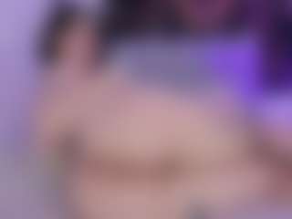 jadebunny00's Live Sex Cam Show