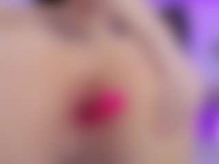 jadebunny00's Live Sex Cam Show
