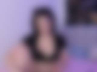 Live cam show with jadebunny00 - Teen (18+) on Nude Chat * 1 On 1 Webcam Sex * Live Cam Show