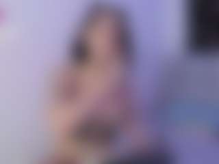 Live cam show with jadebunny00 - Black Hair on slutload
