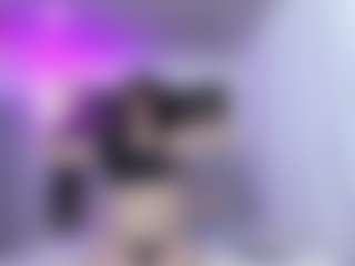 jadebunny00's Live Sex Cam Show