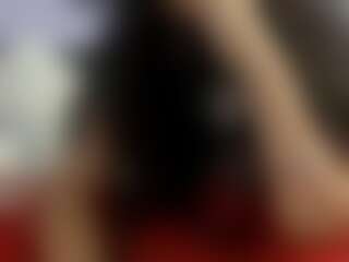 Cam Show en direct de latinabadd1e