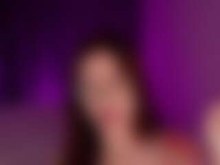 LornaAcors's Live Sex Cam Show
