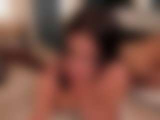 madison-clay's Live Sex Cam Show