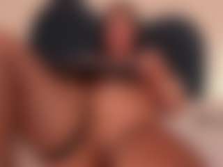 madison-clay's Live Sex Cam Show